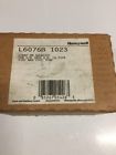 L6076b1023 Honeywell New Strap On