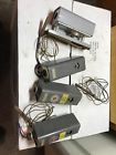 L607b Honeywell Aquastats Misc Strap On Manual Reset Auto Ea