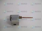 L6188a2010 Honeywell Thermostat Controller 40-110c