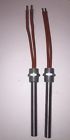L6ex13a 8125 Watlow 2 In