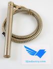 L7j30an24 Rite Tek Heater Cartridge In Length