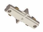 L908p Halo White 1 Circuit-s
