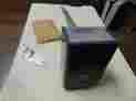 La419a-1096 Honeywell La 419a 1006 Airstat Unit 2