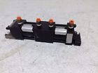 2-n-n-0-1-1-ha02u8 La5e-2x.75-n-.63 La5e-2x.75-n 63 Hydro-line Cylinder