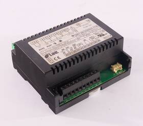 Br1-38c0q5wh-1tm Lae Refrigeration Controller