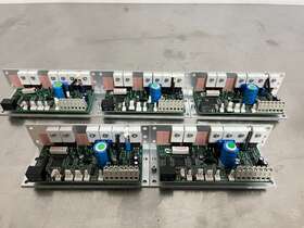10-30v Laird 145001 Thermoelectric Assemblies Temp Cntrl Multi Pid Progr