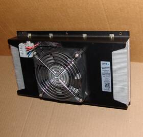 387000639 Laird Technologies Thermoelectric Cooler