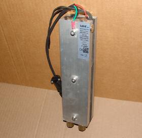 Ll-210-24-00-00-00 Laird Technologies Ll-210-24 Thermoelectric Cooler