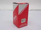 Laq-0363 Omega 184c Degrees Temperature