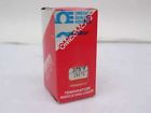 Laq-0375 Omega 191c Degrees Temperature