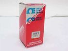 Laq-0388 Omega 198c Degrees Temperature