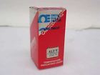Laq-0413 Omega 212c Degrees Temperature