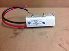 Lb110 Columbus Electric Temperature Heating