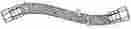 Lbf24 Anderson-barrows Metals Corp Connctr W Htr 3 4fx3 4f Ss 24 048643069367