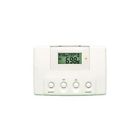 Lbf462000iaq-co2-5003d-c Logicbus Controller