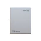 Lbf462000tsm-co2-l100-v-02 Logicbus Transducer With Led Level Indicators