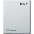 Lbf462000tsm-co2-s100-v-a-05 Logicbus Transducer Range To Ppm