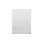Lbf462000tsm-voc-s110c-v Logicbus Iaq With Linear Output