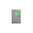Lbg4602-voc-b310a Logicbus Iaq And Humidity With Lcd Display