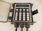 Lcfb-2e Jaytech Biochemical Read Controller Module