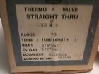 Lcle4c Alco Controls Lcle 4