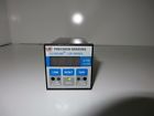 Ldp100mw-14 Ue Precision Sensors Low Differential Press Indicating Switch Echoline