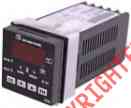Lds496150000 Control Ero Process Unit Controller Digital Temperature Electronic