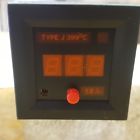 Ldstc-ri-fi-ra Temperature Electronics Ltd Controller