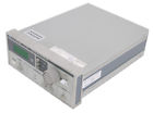 Ldt-5910 Thermoelectric Digital Controller Parts Lightwave Ilx Temperature