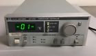 Ldt-5910b Ilx Lightwave Ldt-5910 Temperature