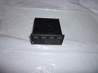 Ldu152e-bg Lae Electronic Controller