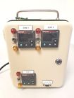 Le-010-25393 Lucent Technologies Temperature Controller