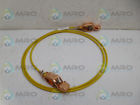Le72-60 Linde Cable New No