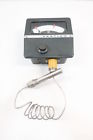 10-120c Lfb7-7 Partlow Temperature Controller