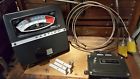 Lfbssx-j832b Partlow Temperature Controller Mint