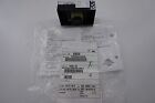 Lfc4hw0230aaaaa Watlow Temperature Controller
