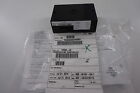 Lfc4hw0325aaaaa Watlow Temperature Controller