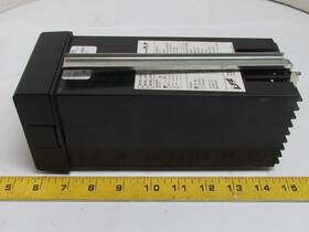 Zb-5600-1000 Lfe 2004 Mini-pup Digital Temperature Controller 120v
