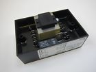 Lfe4hw0300aaaaa Watlow Temperature Controller