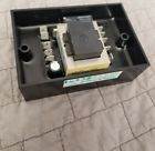 Lfe4hw0450aaaae Watlow Tc Type Temperature Controller