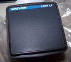 Lfe6jw0080aaaaa Watlow New Limit Lf Temperature