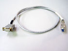 Lfi-3500 Wavelength Electronics Te Hookup Cable Temperature Controller