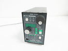 Lfi-3751 Wavelength Electronics Temperature Controller