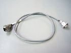 Lfi-4500 Wavelength Electronics Series Ld Driver Cable