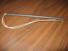 Lg10ax79an Heatron Nnb Cartridge Heater Leads