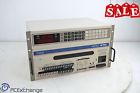 Lic80960 Kaye Digistrip 4s Plus