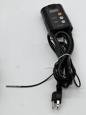 Bnq-t7b Link H Bn-link Digital Temperature Controller