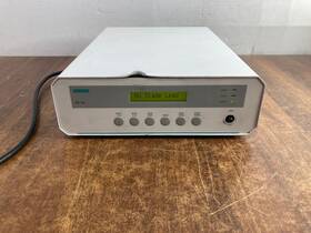 Pe94 Linkham Pe24 Linkam Scientific Temperature Controller System Power Tested Only