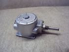 Lix-h203s Barksdale Temperature Switch Ac
