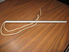 Lj12ax21c Heatron Nnb Cartridge Heater Leads